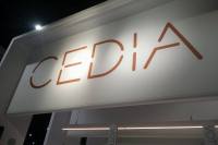 CEDIA 2017